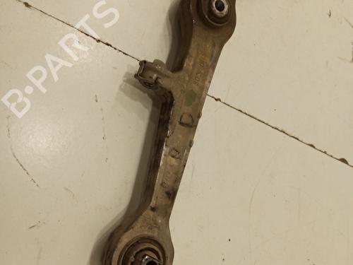 Used Right front suspension arm Right front suspension arm AUDI A4 B5 (8D2) [1994-2001] 17248820 17248820