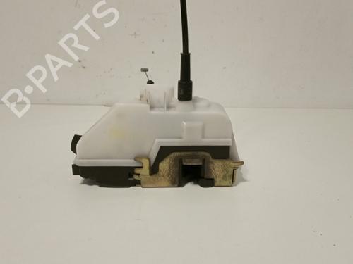 other-renault-megane-ii-bm01_-cm01_-ra03r00s-2001-2002-2003-2004-2005-2006-2007-2008-2009-2010-2011-2012-17248825 main image