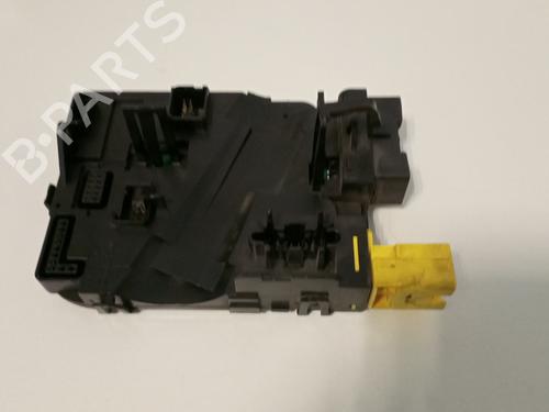 Used Electronic module VW GOLF V (1K1) [2003-2010]  17248830