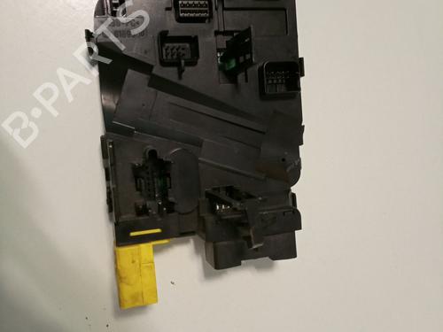 Electronic module VW GOLF V (1K1)  | BP17248830M83 