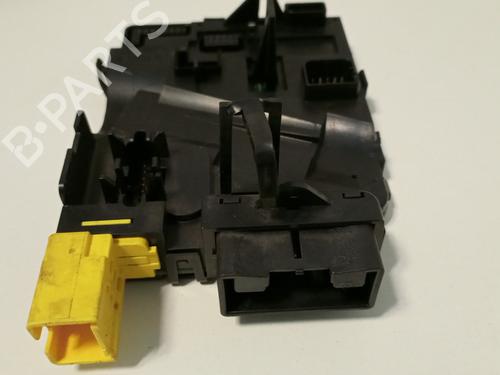 Electronic module VW GOLF V (1K1)  | BP17248830M83 