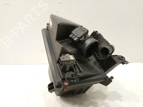 Boîtier de filtre à air MAZDA 3 (BK) [2003-2009]  17248857