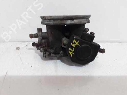 BP17295792M82 main image