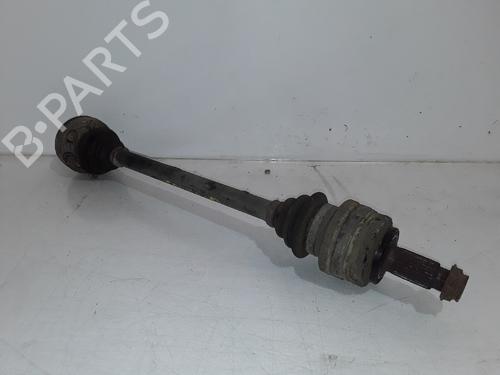 Other BMW 3 (E36) 316 i | BP17295813O1