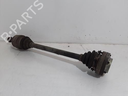 Other BMW 3 (E36) 316 i | BP17295813O1