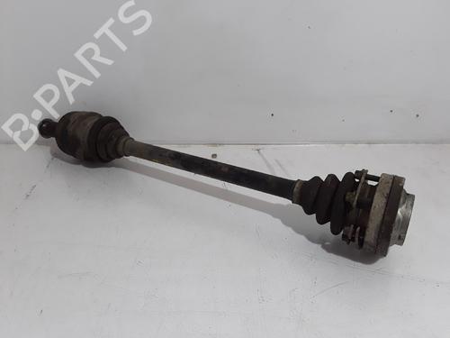 Other BMW 3 (E36) 316 i | BP17295814O1