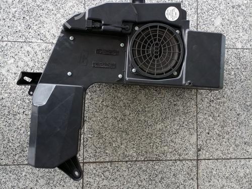 Andre AUDI A4 B6 Avant (8E5) [2000-2005]  17248878