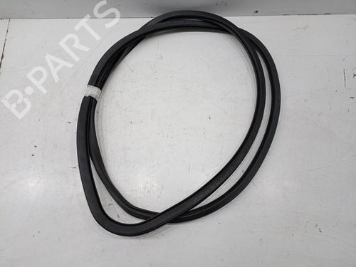 BP17248877O1 main image