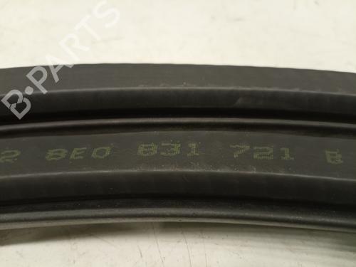 Other AUDI A4 B6 Avant (8E5) | BP17248877O1