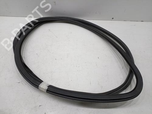 Other AUDI A4 B6 Avant (8E5) | BP17248877O1