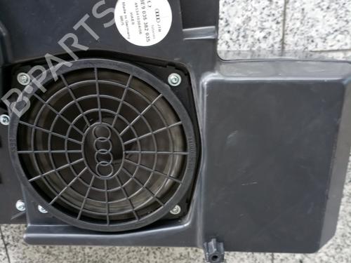 Andre AUDI A4 B6 Avant (8E5) | BP17248878O1