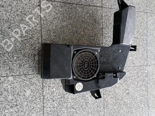 Andre AUDI A4 B6 Avant (8E5) | BP17248878O1