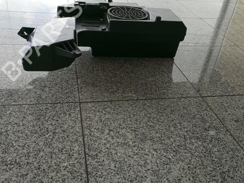 Andre AUDI A4 B6 Avant (8E5) | BP17248878O1