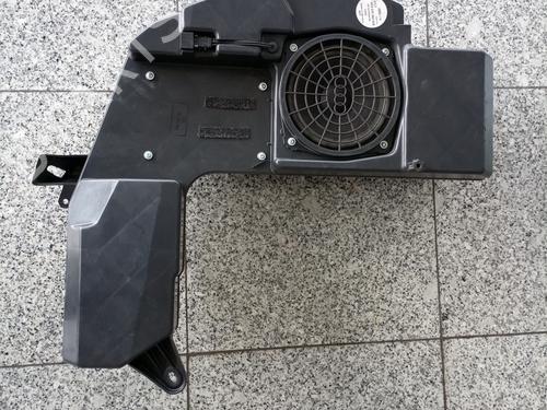 Andre AUDI A4 B6 Avant (8E5) | BP17248878O1