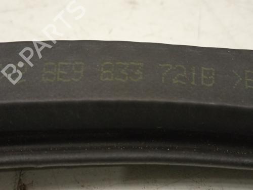 Other AUDI A4 B6 Avant (8E5) | BP17248879O1