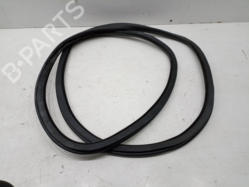 BP17248879O1 main image