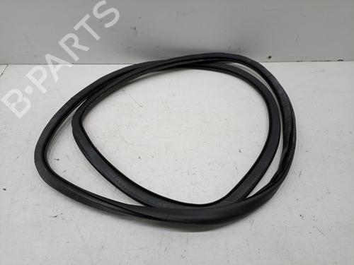 Other AUDI A4 B6 Avant (8E5) | BP17248879O1