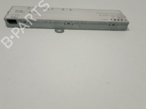 Other AUDI A4 B6 Avant (8E5) | BP17248880O1