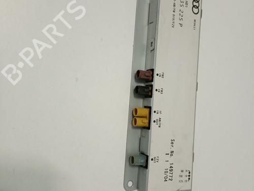 Other AUDI A4 B6 Avant (8E5) | BP17248880O1