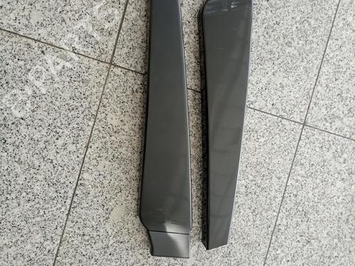 BP17248888O1 main image