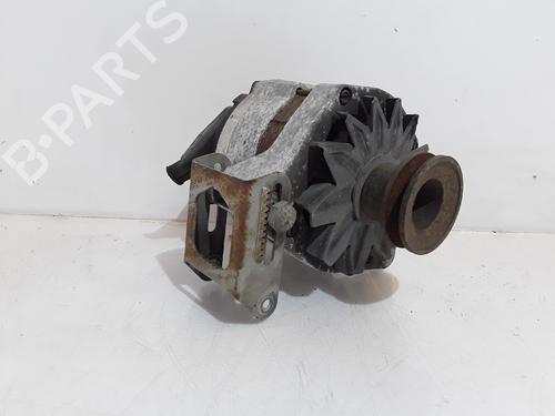 BP17295826M7 main image