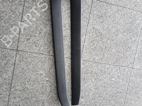 BP17248891O1 main image