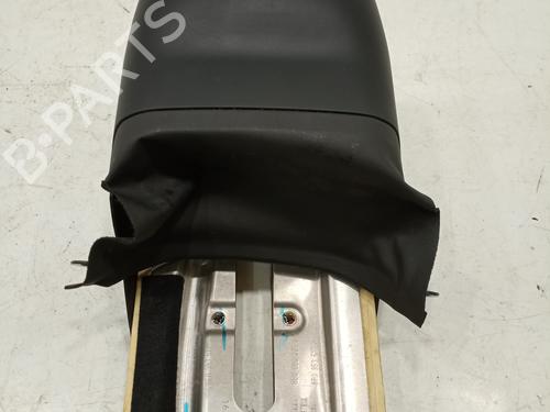 BP17248892O1 main image