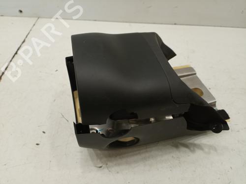 Other AUDI A4 B6 Avant (8E5) | BP17248892O1