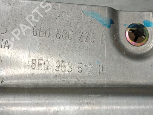 Other AUDI A4 B6 Avant (8E5) | BP17248892O1