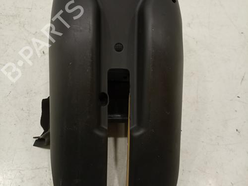 Other AUDI A4 B6 Avant (8E5) | BP17248892O1