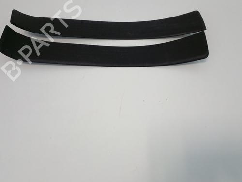 BP17248893O1 main image