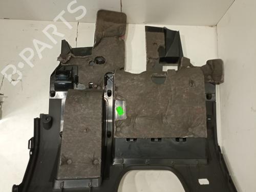 Other AUDI A4 B6 Avant (8E5) | BP17248896O1