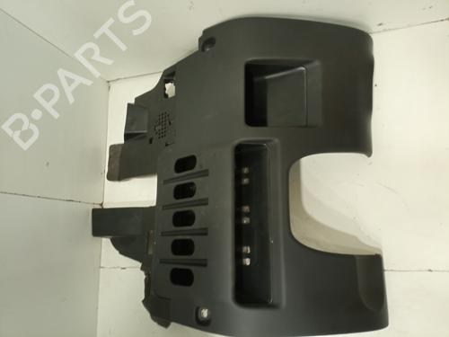 Other AUDI A4 B6 Avant (8E5) | BP17248896O1