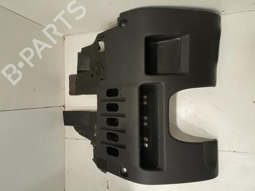 BP17248896O1 main image