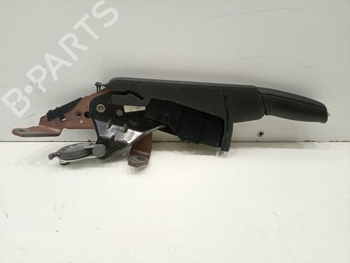 Hamulec ręczny AUDI A4 B6 Avant (8E5)  | BP17248899I18