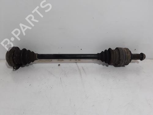 BP17295841O1 main image