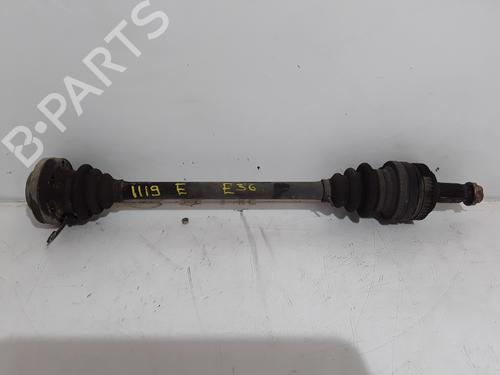 BP17295842O1 main image