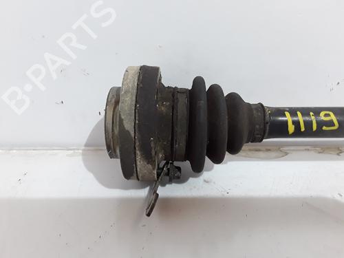 Other BMW 3 (E36) 316 i | BP17295842O1 