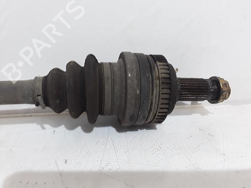 Other BMW 3 (E36) 316 i | BP17295842O1 