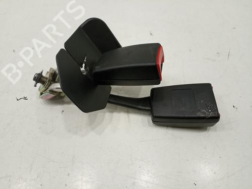 BP17248905O1 main image