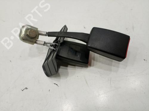 Other AUDI A4 B6 Avant (8E5) | BP17248905O1