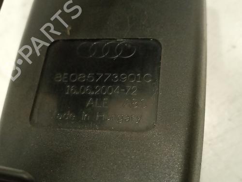 Other AUDI A4 B6 Avant (8E5) | BP17248905O1