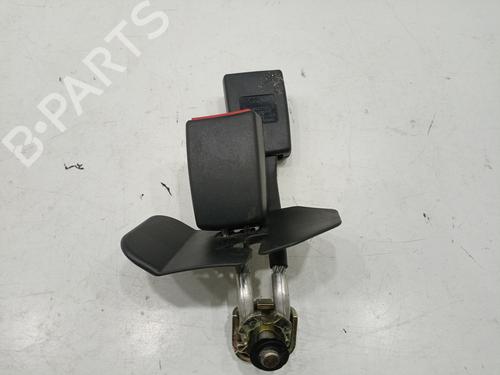 Other AUDI A4 B6 Avant (8E5) | BP17248905O1