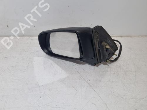 Retrovisore sinistro OPEL CORSA A Hatchback (S83) 1.2 S (F08, M08, F68, M68) (55 hp) 17295847