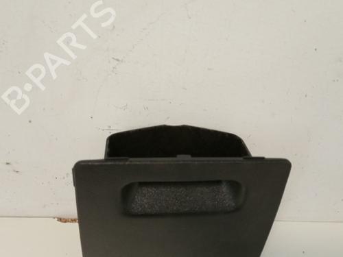Used Instrument cluster Instrument cluster VW GOLF II (19E, 1G1) [1983-1992] 17248907 17248907