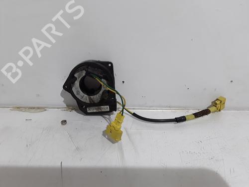 BP17295854C102 main image