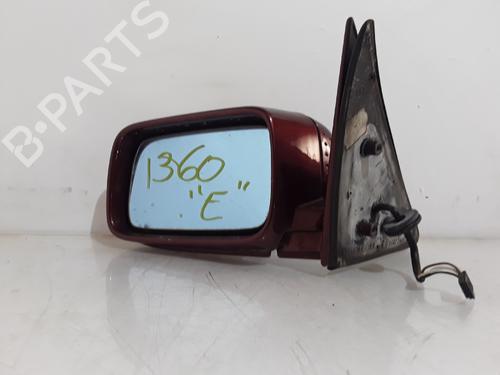 BP17295857C26 main image