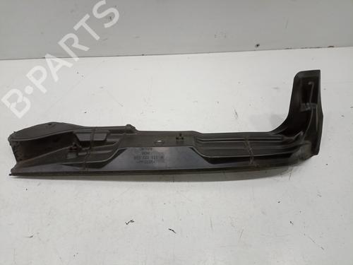 BP17248920O1 main image