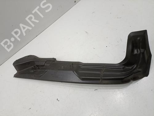 Other AUDI A4 B6 Avant (8E5) | BP17248920O1