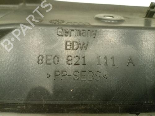 Other AUDI A4 B6 Avant (8E5) | BP17248920O1